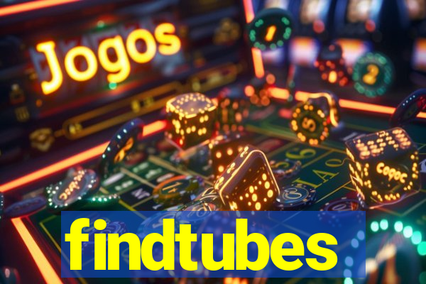 findtubes