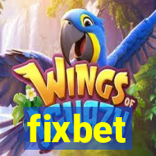 fixbet