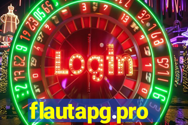 flautapg.pro