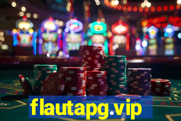 flautapg.vip