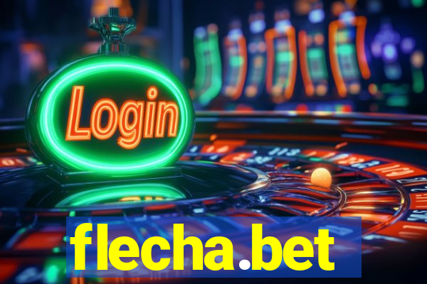 flecha.bet