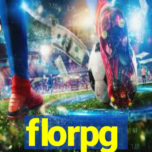 florpg