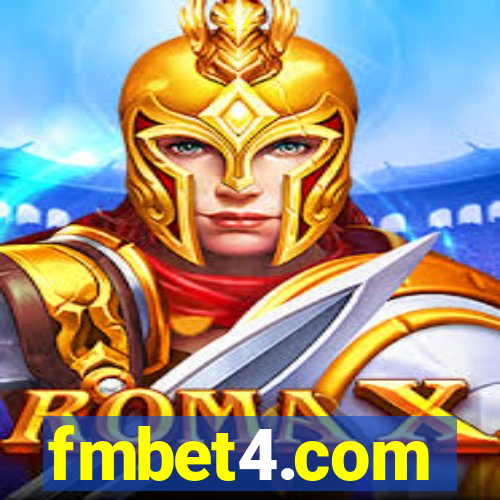 fmbet4.com