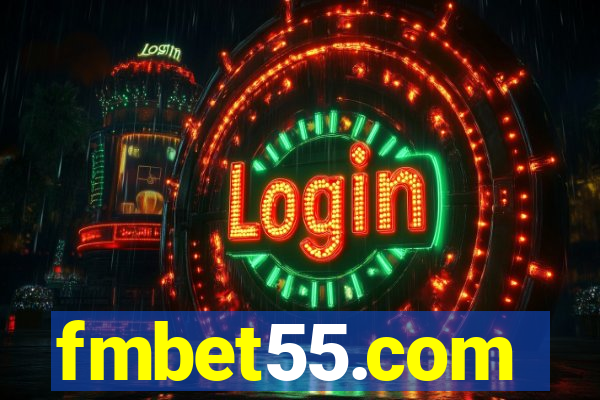 fmbet55.com