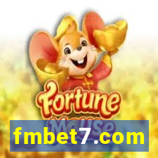 fmbet7.com