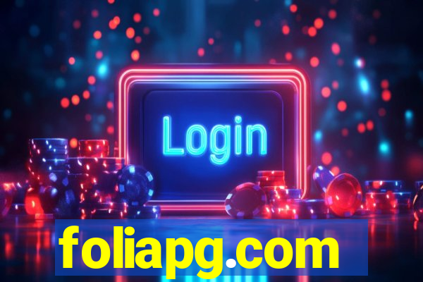 foliapg.com