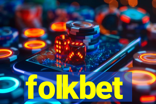 folkbet