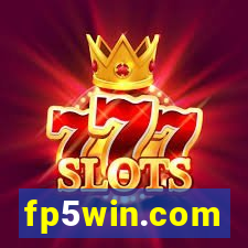 fp5win.com