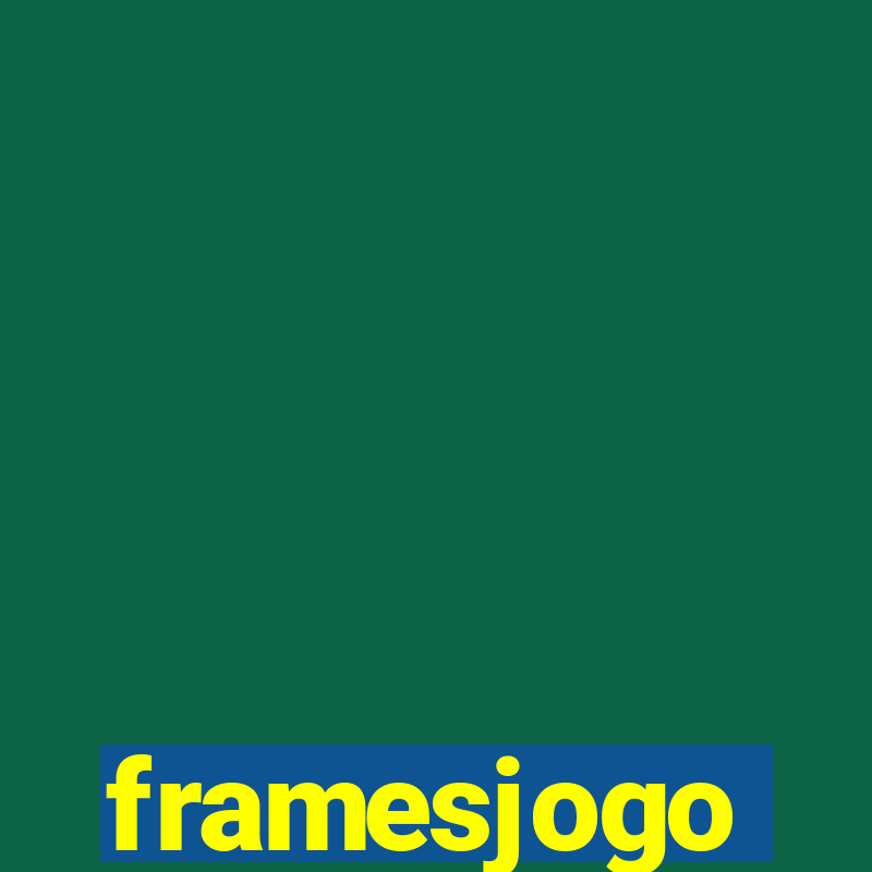 framesjogo