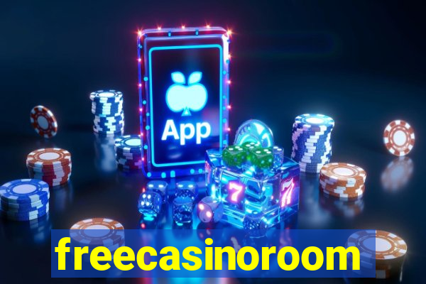 freecasinoroom