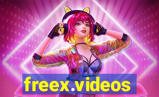 freex.videos