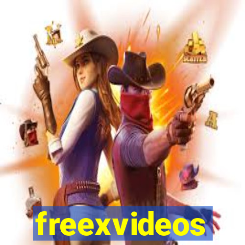 freexvideos