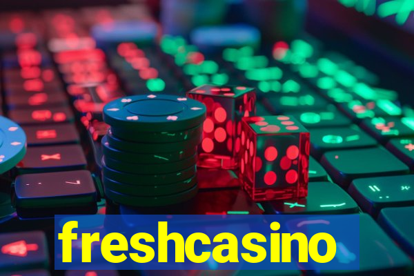 freshcasino