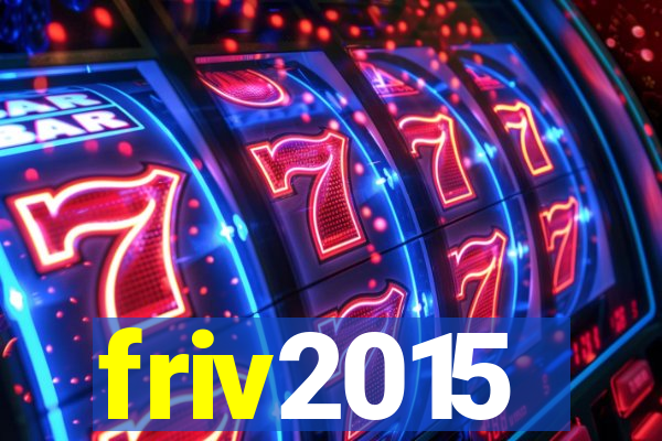 friv2015