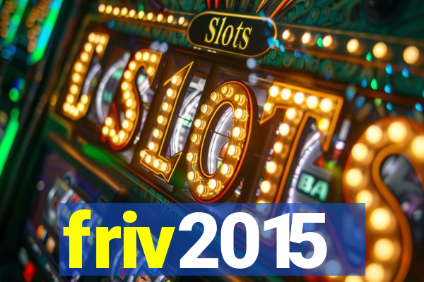 friv2015