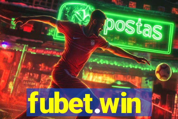 fubet.win