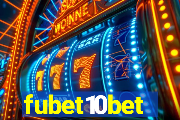 fubet10bet