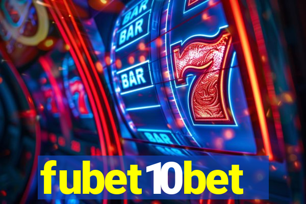 fubet10bet