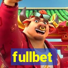 fullbet