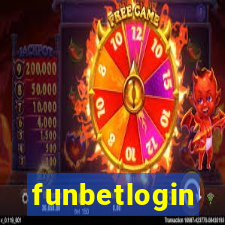 funbetlogin