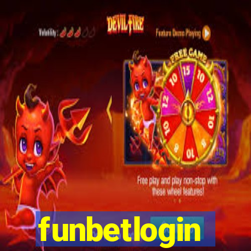 funbetlogin