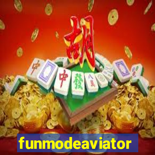 funmodeaviator