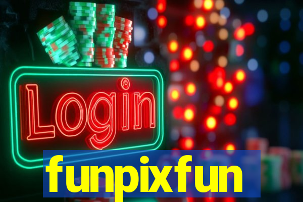 funpixfun