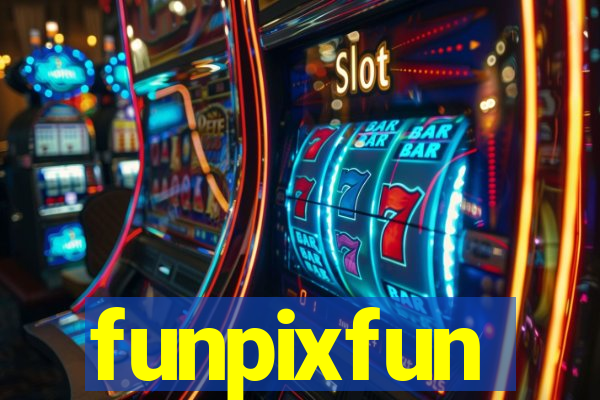 funpixfun