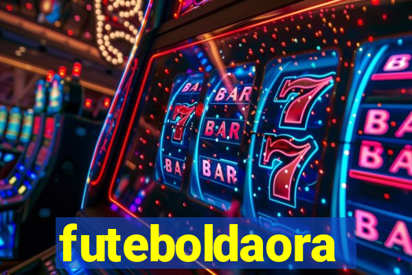 futeboldaora