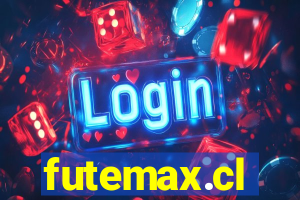 futemax.cl