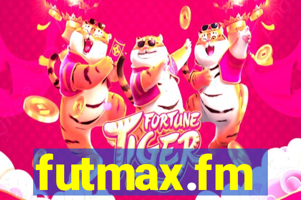 futmax.fm