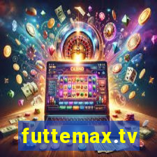 futtemax.tv