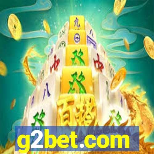 g2bet.com