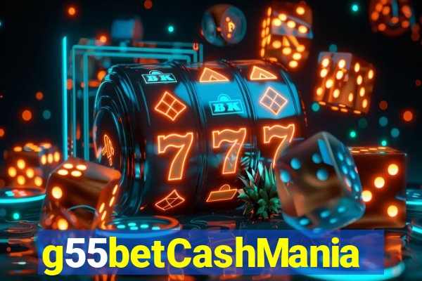 g55betCashMania