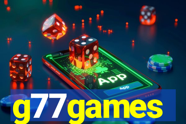 g77games