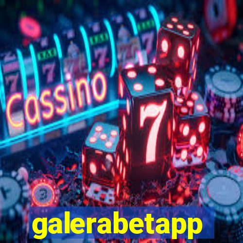 galerabetapp