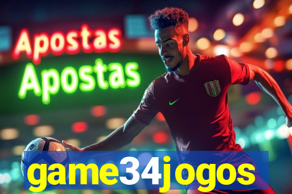 game34jogos