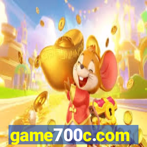 game700c.com