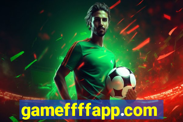 gameffffapp.com