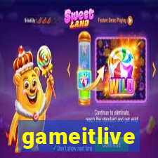 gameitlive