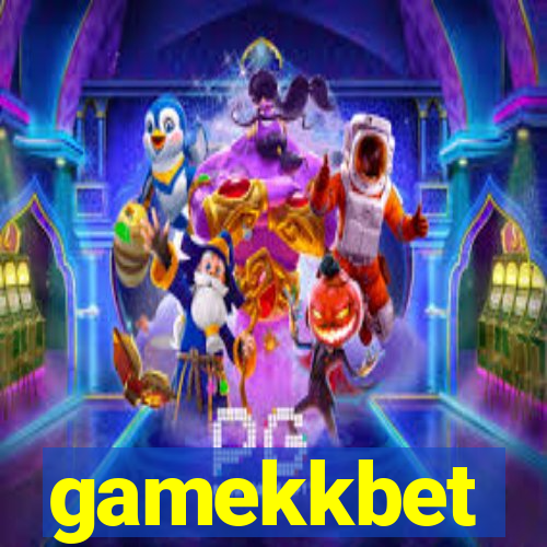 gamekkbet