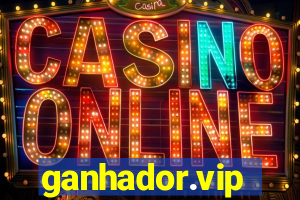 ganhador.vip