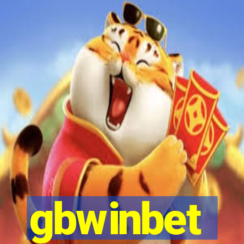 gbwinbet