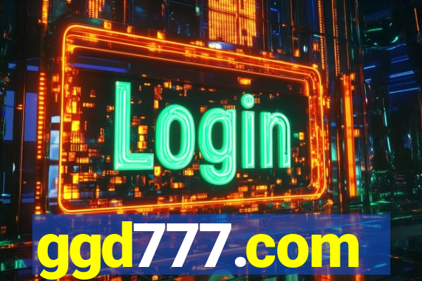 ggd777.com