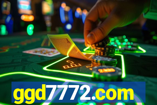 ggd7772.com