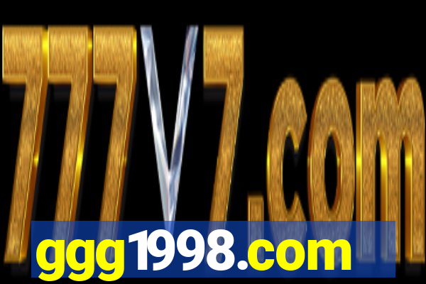 ggg1998.com