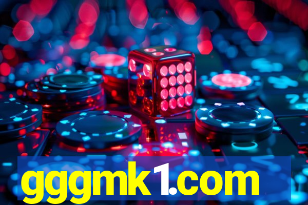 gggmk1.com