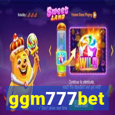 ggm777bet