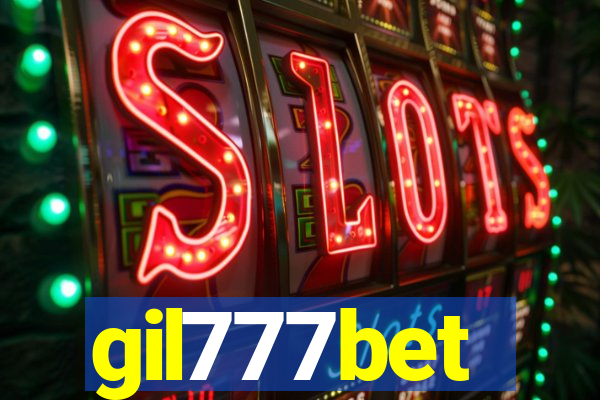 gil777bet