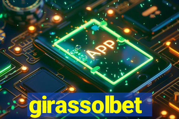 girassolbet